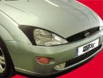 gonlock Ford Focus