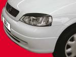 gonlock Opel Astra 98->