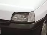 Ögonlock Renault Clio 94->