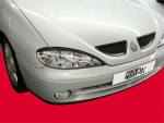 gonlock Renault Megane 99->