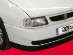 gonlock Seat Ibiza Cordoba 93->
