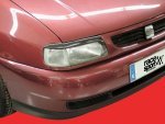 gonlock Seat Ibiza 96-98