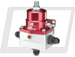 Aeromotive - Brnsletrycksregulator Linjr 1:1