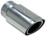 Slutrr "TURBO" 60mm