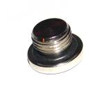 Plugg, insexgrepp 1/8"