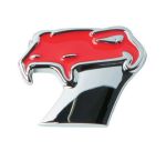 Emblem "VIPER"