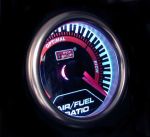 2" [smoke | polerad] LAMBDA