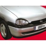 gonlock Opel Corsa 93->
