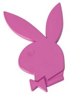 EMBLEM "SEXY BUNNY" PINK