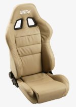 SPORTSTOL [SKINN] BEIGE
