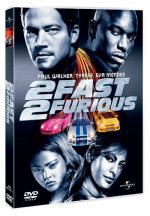 2FAST2F - 2 FAST 2 FURIOUS