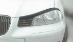 gonlock Seat Ibiza 02