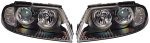 Passat 01- 3BG Angel Eyes Svart