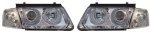 Passat 97-00 Angel Eyes Kromade