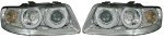 A3 01-03 Angel Eyes Krom