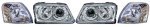 A3 95-01 Angel Eyes Krom