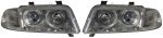 A4 99-01 Angel Eyes Krom