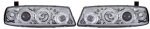 Calibra 90-98 Angel Eyes ONEBLOCK