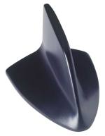GPS-antenn "dummy" svart