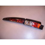 Volvo 855/V70 Baklampor