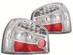 LED Baklampa Audi A3 96-01