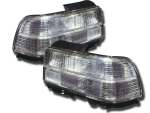 Baklampa Toyota Corolla 94-