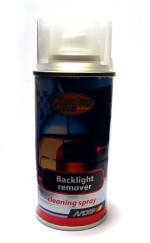 Borttagningsmedel fr bakljusfrg 150ml