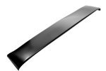 Bakrutespoiler Audi A3 8L