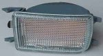 Golf III Blinkers vita