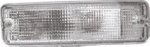 200 SX 89-90 Vita blinkers