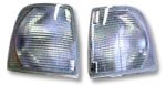 100 83-91 Blinkers vita