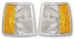 Blinkers USA 740 90-92