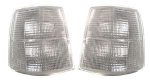 Blinkers vita 740 90-92