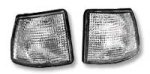 E32 Blinkers vita