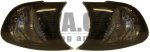E46 98-01 Blinkers klar/smoke