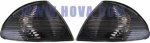 E46 Blinkers Klar/smoke