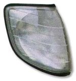 Blinkers vita