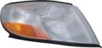 900/9.3 94-02 Blinkers USA