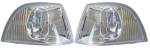 S/V 40 fas1 blinkers krom