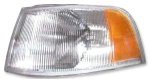 Blinkers USA
