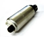 Walbro Brnslepump 255L (in tank)