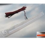Volvo Bromsljus LED