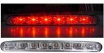 206 Bromljus LED