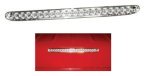 206 CC Bromsljus LED