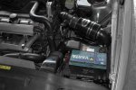 CCI Box Volvo 850 S/V 70
