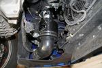 Ford Focus RS 2.0 Turbo CCI-box 02-04
