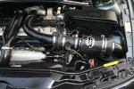 Volvo S80 3.0 T6 CCI-Box