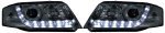 A6 97-01 Devil Eyes Krom