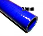 Silikon 1" (25mm)