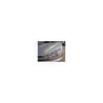 Peugeot 206 gonlock